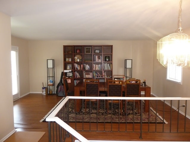 Building Photo - 106 Lilac Ln