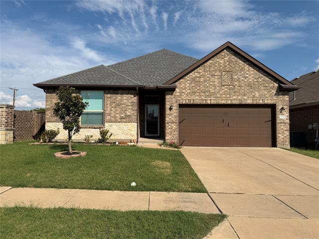 Building Photo - 7644 Spring Dr