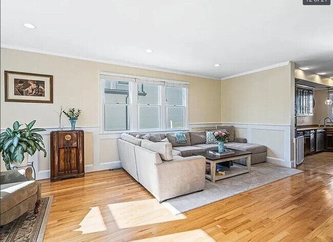 Foto del edificio - 58 Spiers Rd