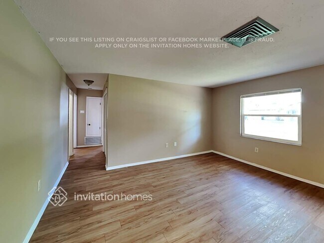 Building Photo - 4029 Tern St