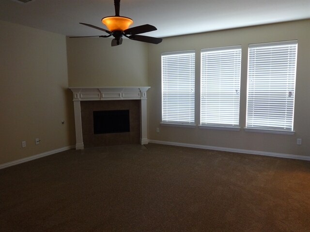 Building Photo - 2371 Merlin Drive