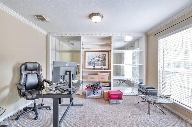 Foto del edificio - 6303 Carissa Ct