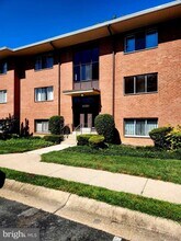 Building Photo - 10320 ROCKVILLE PIK Building Photo - 10320 ROCKVILLE PIK