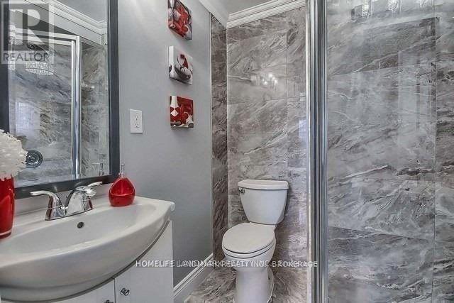 Photo du bâtiment - 3079 Lindenlea Dr