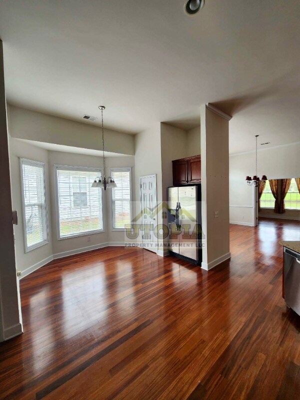 Building Photo - 432 Hunley Ln