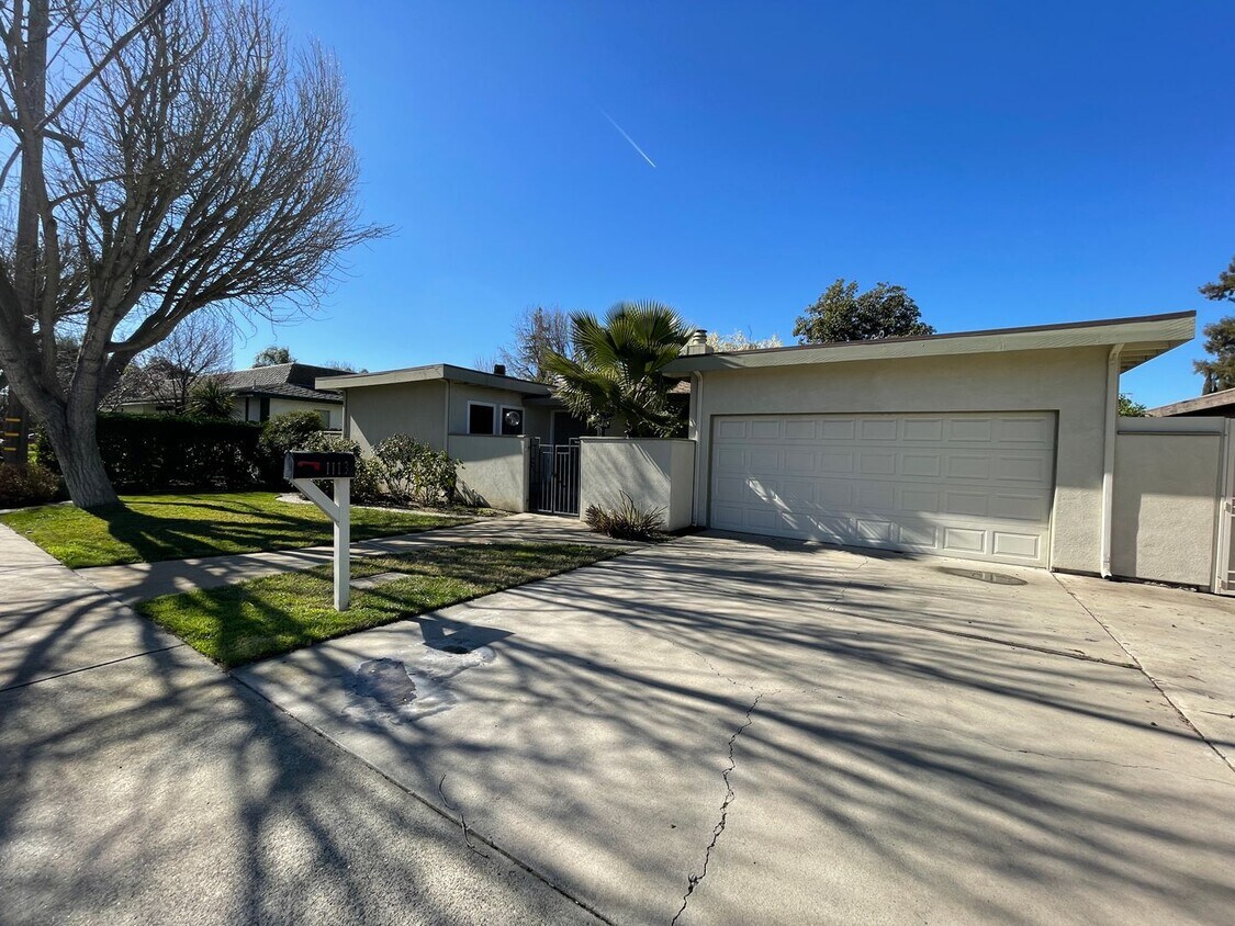 1113 Sonoma Ave Modesto, CA 95355 Alquileres en Modesto, CA