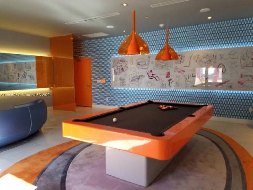 Foto del edificio - 31 SE 6th St