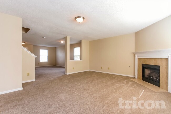 Building Photo - 3410 Brandenburg Blvd