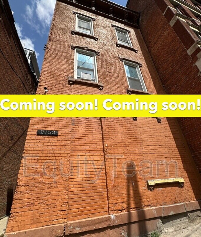 Foto principal - 2153 Loth St
