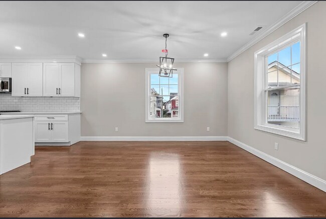 Foto del edificio - 289 Harriet St