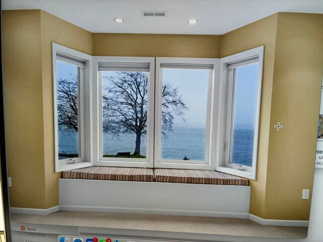 Foto del edificio - 2889 Mill Pond Ln