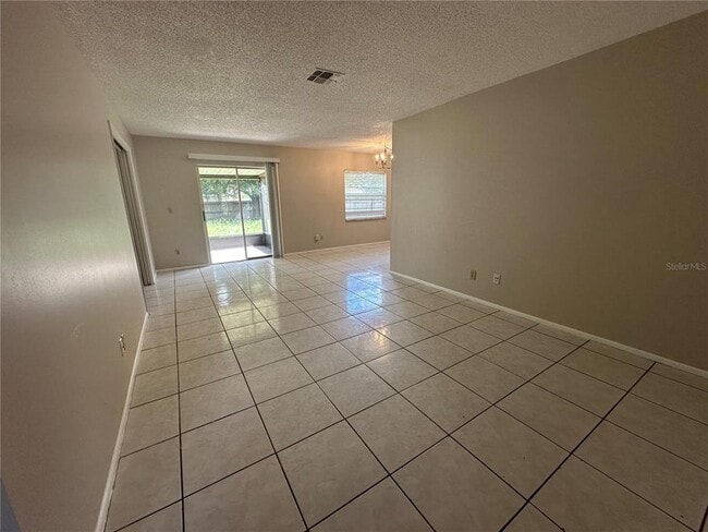 Building Photo - 7925 Toler Ct