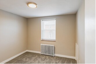 Interior Photo - Hillside Meadows-The Perfect Place to Call Home