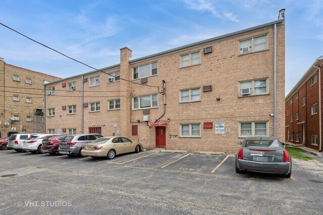 Building Photo - 415 S Lombard Ave