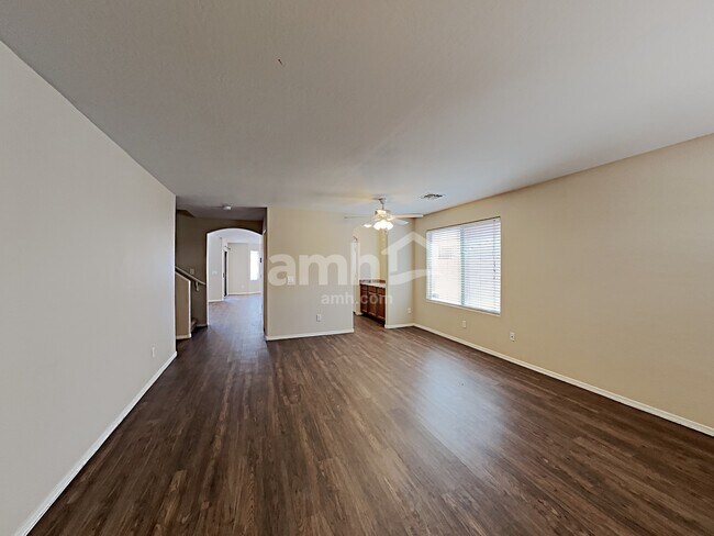 Building Photo - 8817 W Preston Lane