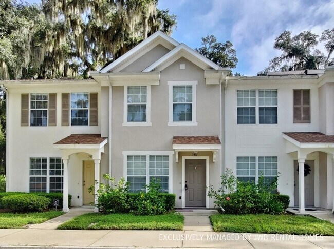 Building Photo - 3461 Lone Tree Ln