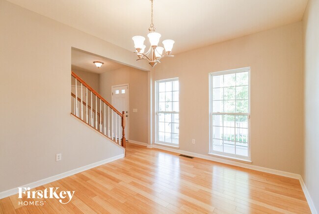 Foto del edificio - 4734 Turfway Trail