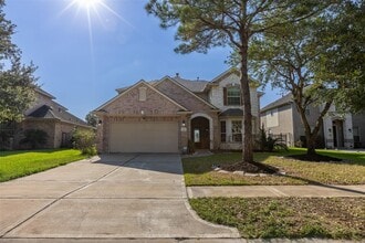 Building Photo - 25311 Hamden Valley Dr