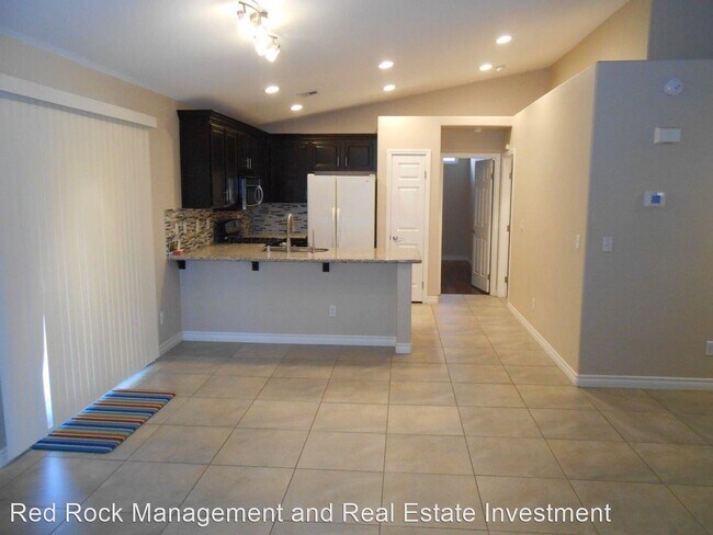Building Photo - 3 br, 2 bath House - 626 Blossom Berry Ct.