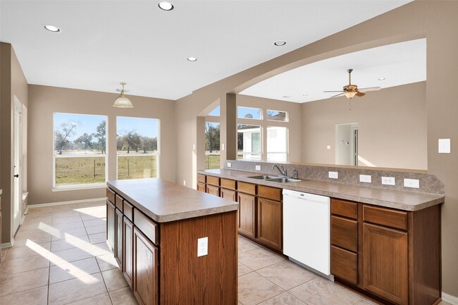 Foto del edificio - 5201 Penny Rd