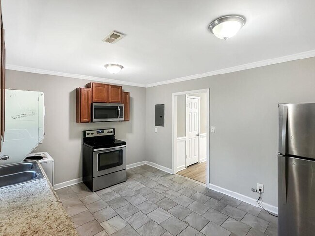 Foto del edificio - 1432 Ardmore Dr