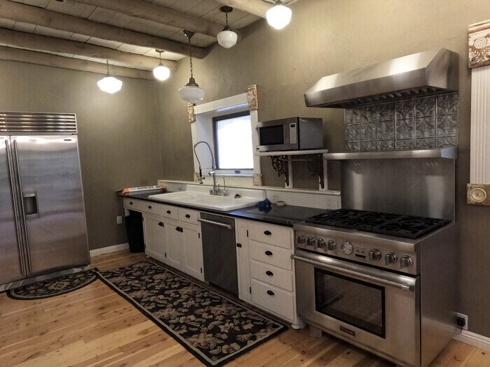 Foto principal - 7218 4th St NW A