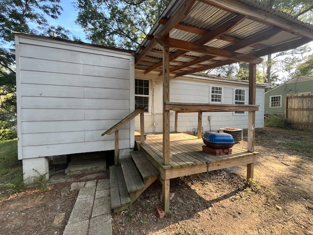 Building Photo - 572 Avalon Rd