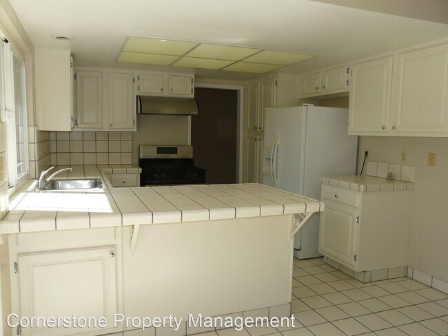 Building Photo - 3 br, 2 bath House - 6514 Springpath Ln.