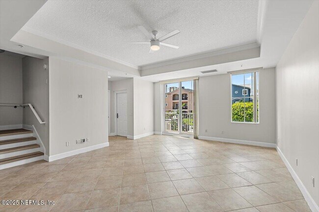 Foto del edificio - 1032 1st St S