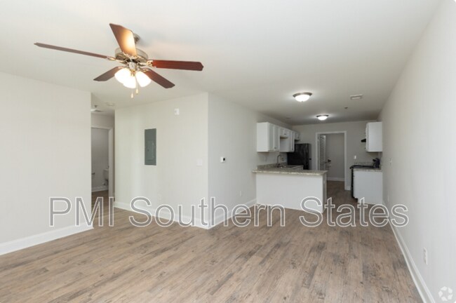 Foto del edificio - 217 Walnut Hill Dr