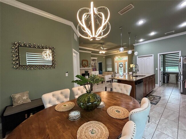 Foto del edificio - 11788 SW 30th Ave