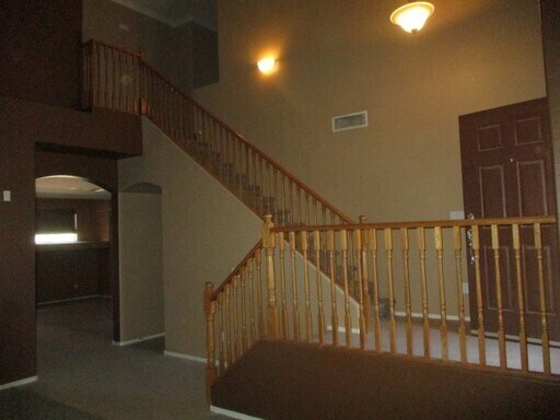 Building Photo - Beautiful 3 Bedroom in Maricopa!