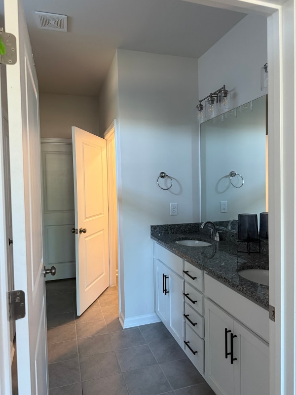 Primary Photo - 120 Coppersmith Dr