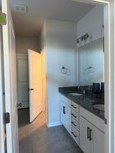 Building Photo - 120 Coppersmith Dr