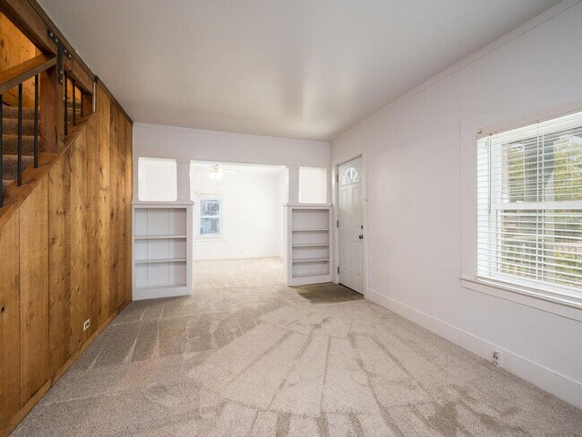 Foto del edificio - Cute, classic 3/2 home- westside Paso Robles
