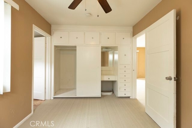 Foto del edificio - 16751 Hoskins Lane