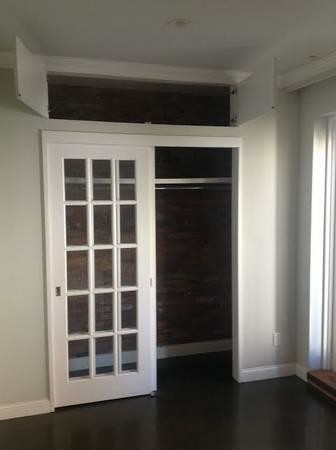 Foto del edificio - 141 Allen St