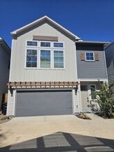 Building Photo - 7710 Kivu Ln