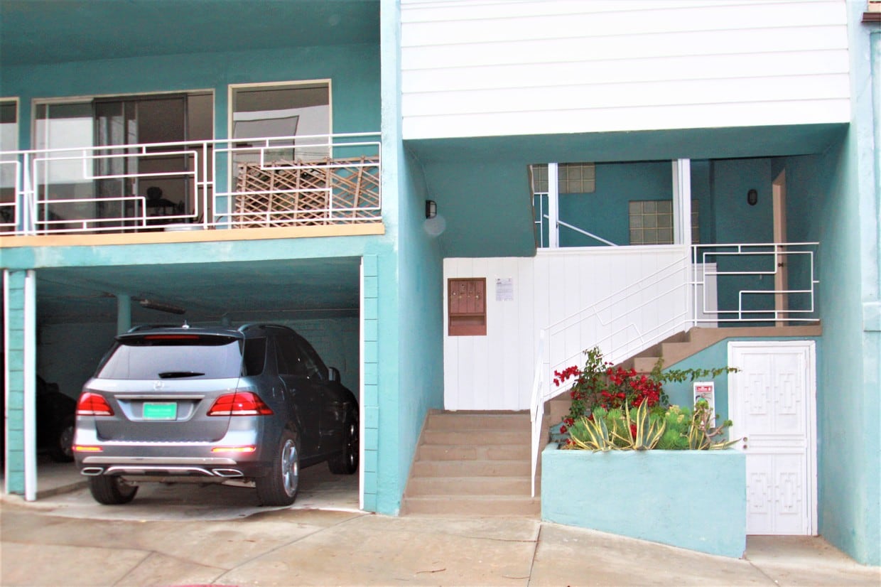 50 Apartments for Rent in Pacific Palisades, CA WestsideRentals