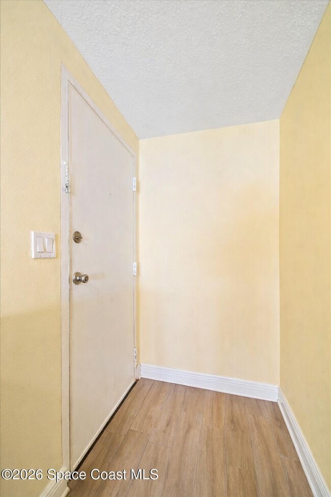 Building Photo - 250 N Banana River Dr