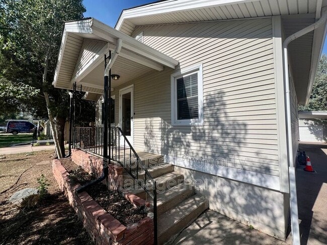 Foto del edificio - 1405 16th Ave