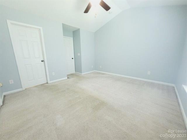 Building Photo - 10520 Stoneacre Ct