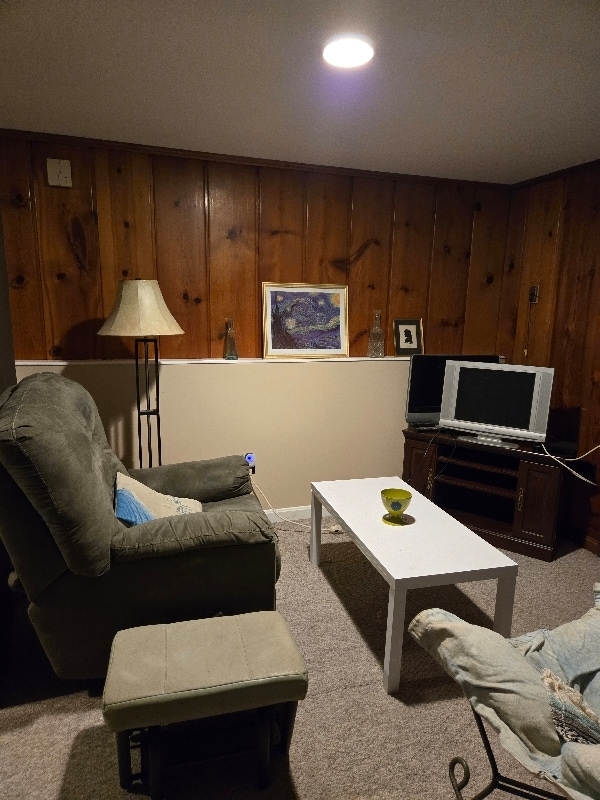 Foto del edificio - 6416 2nd Pl NW