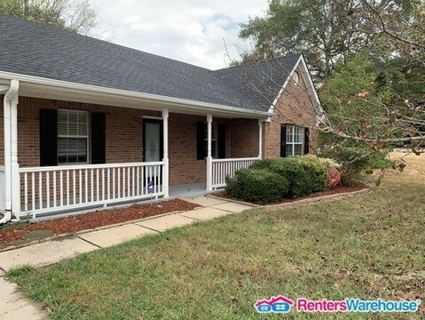 Building Photo - 1 Bonnie Glen Ln