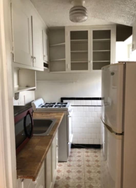 Foto del edificio - 148 Taber Ave