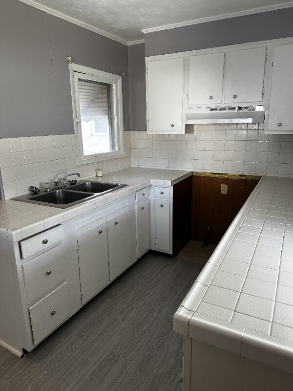 Foto del edificio - 516 Washington Ave