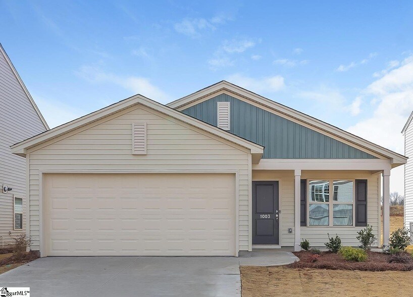 Foto principal - 529 Broadrum St