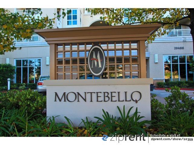 Foto del edificio - 20488 Stevens Creek Blvd