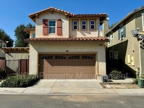 Building Photo - 26027 Newport Ave