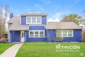 Building Photo - 1712 Hartford Dr